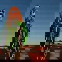 spravceid-5272