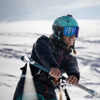 GUIDE: Spolehlivý parťák na každém kroku vašeho dobrodružství