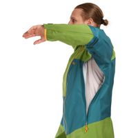 GUIDE: Spolehlivý parťák na každém kroku vašeho dobrodružství