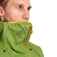 GUIDE: Spolehlivý parťák na každém kroku vašeho dobrodružství