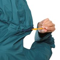 GUIDE: Spolehlivý parťák na každém kroku vašeho dobrodružství
