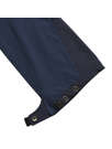 Fotogalerie Pánské outdoorové kalhoty MOUNTAINER TECH anthracite/navy