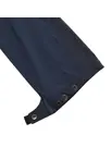 Fotogalerie Pánské outdoorové kalhoty MOUNTAINER TECH ocean/navy
