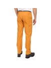 Fotogalerie Pánské lezecké kalhoty SOLO PANTS anthracite