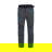 ocean/anthracite
