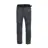 ocean/anthracite