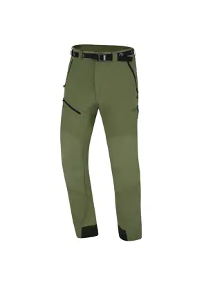 PATROL TECH 1.0