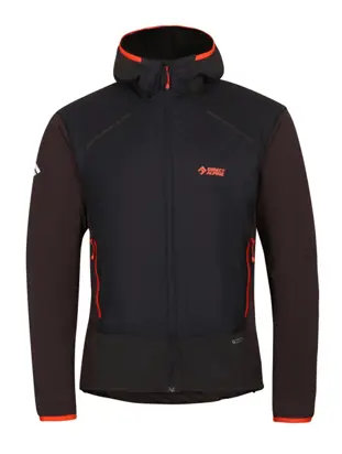 ALPHA ACTIVE 3.0