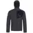 anthracite/black