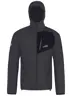 anthracite/black