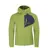 green/navy