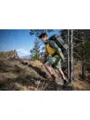 Fotogalerie Pánská outdoorová bunda FREMONT camel/khaki