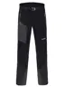 black/anthracite