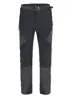 anthracite/black
