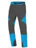 anthracite/ocean