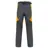 anthracite/mango