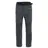 anthracite/ocean