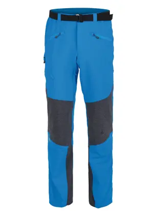 CASCADE TOP 1.0