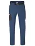 navy/anthracite