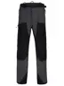 anthracite/black
