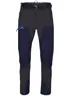 anthracite/indigo