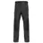 anthracite/black
