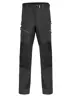 anthracite/black