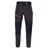 anthracite/indigo
