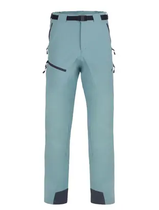 PATROL TECH 1.0