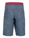 Fotogalerie Pánské lezecké kraťasy CAMPUS SHORTS denim