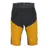 mango/anthracite
