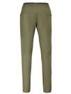 Fotogalerie Pánské lezecké kalhoty SOLO PANTS khaki