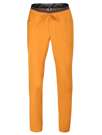 Fotogalerie Pánské lezecké kalhoty SOLO PANTS ochre