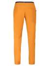 Fotogalerie Pánské lezecké kalhoty SOLO PANTS ochre