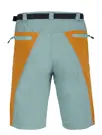 Fotogalerie Pánské turistické šortky VULCAN SHORTS arctic