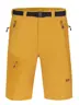 ochre