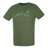 khaki (Triangles)