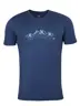 navy (Alps)