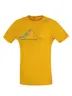 mango (Chemistry)