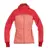 coral/brick