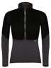 black/anthracite