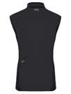 Fotogalerie Dámská outdoorová vesta BORA VEST LADY anthracite