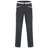 anthracite/grey