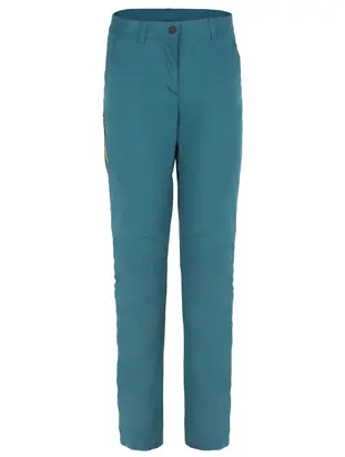 ALARO LADY 1.0