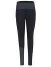 Fotogalerie Dámské sportovní legíny TONALE PANTS LADY black