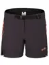 anthracite/coral