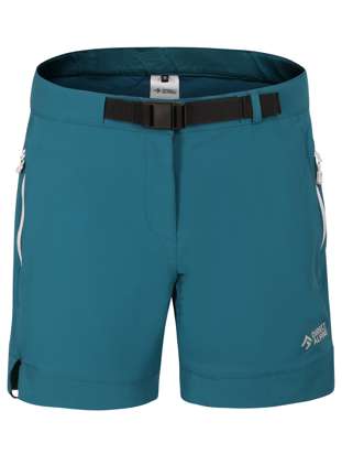 CRUISE SHORTS LADY 1.0