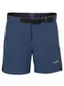 navy/grey