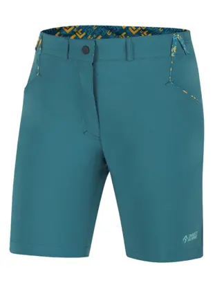 IRIS SHORTS LADY 2.0