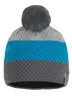 anthracite/ocean